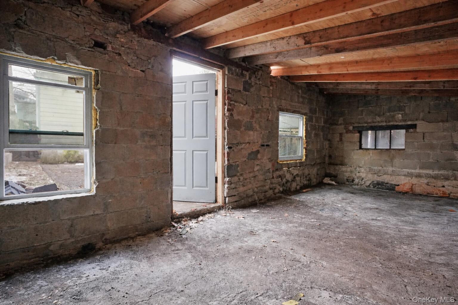 #19 photo, 4088 Grace Avenue, ब्रोंक्स Bronx , NY 10466