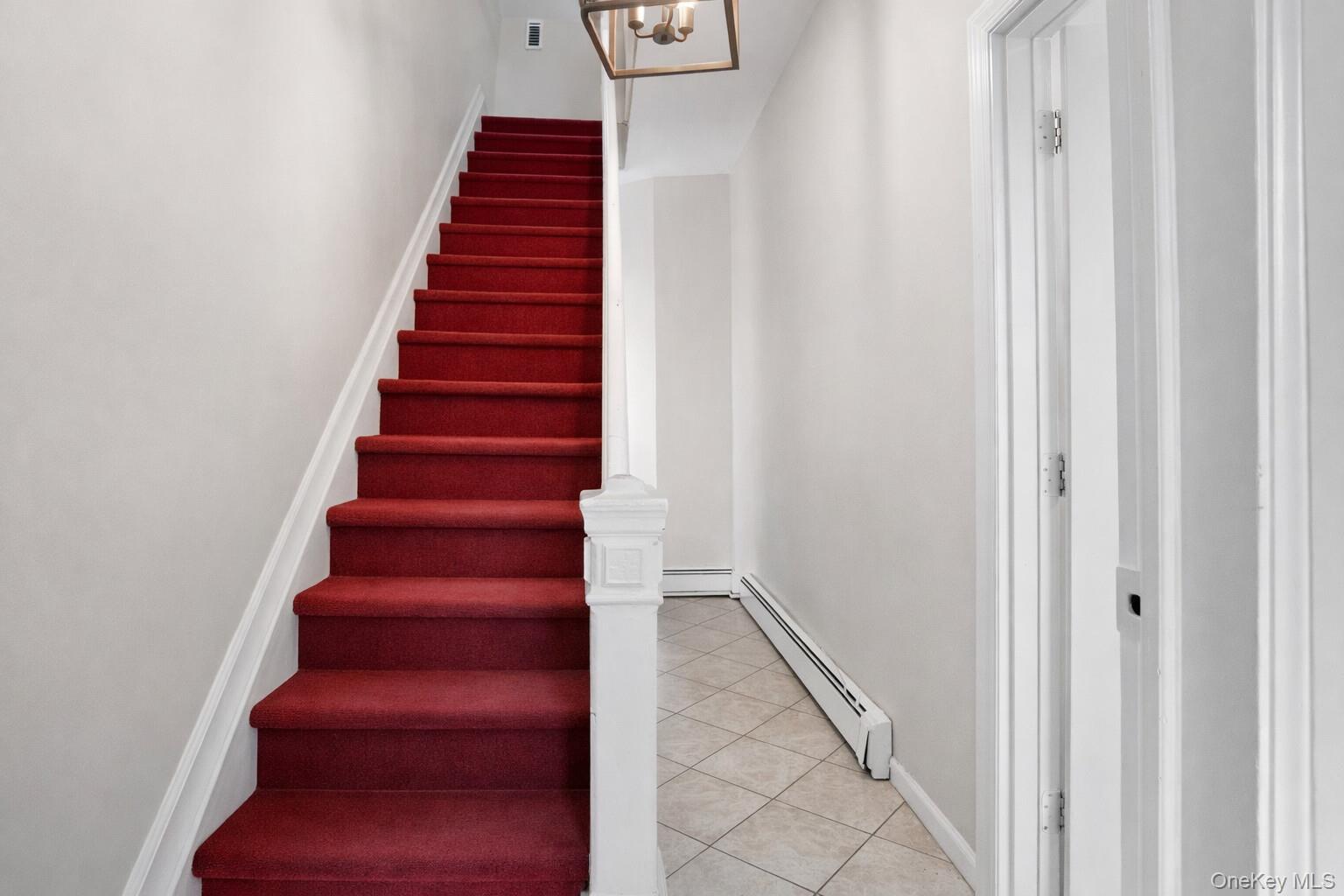 #4 photo, 4088 Grace Avenue, ब्रोंक्स Bronx , NY 10466