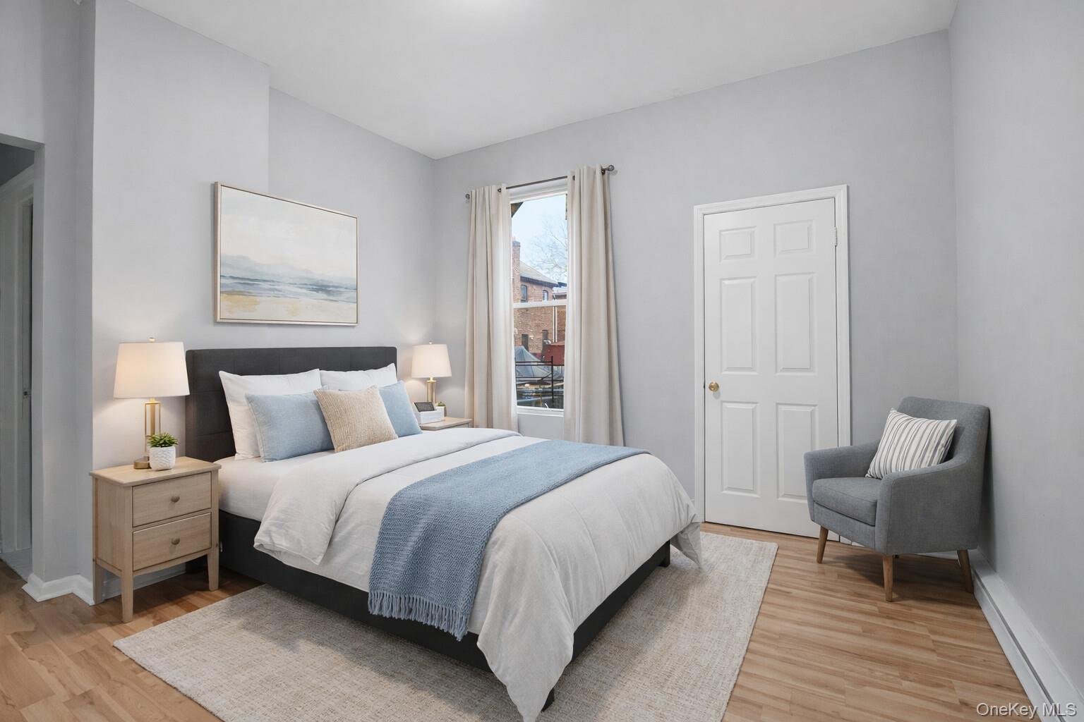 #5 photo, 4088 Grace Avenue, ब्रोंक्स Bronx , NY 10466