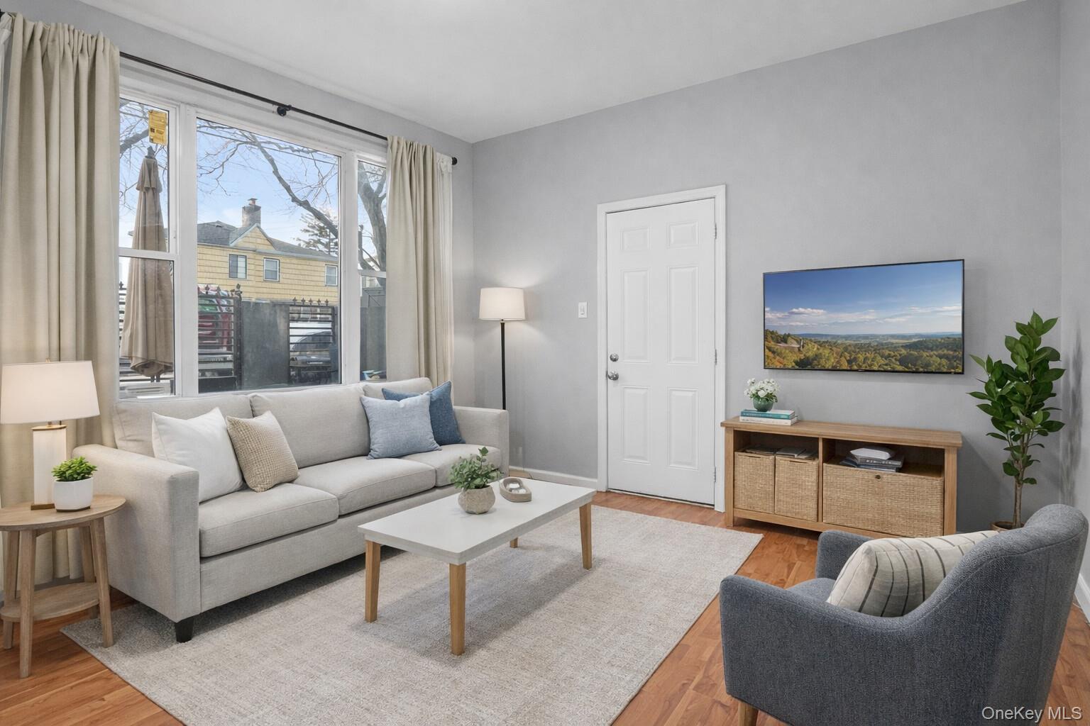 #6 photo, 4088 Grace Avenue, ब्रोंक्स Bronx , NY 10466