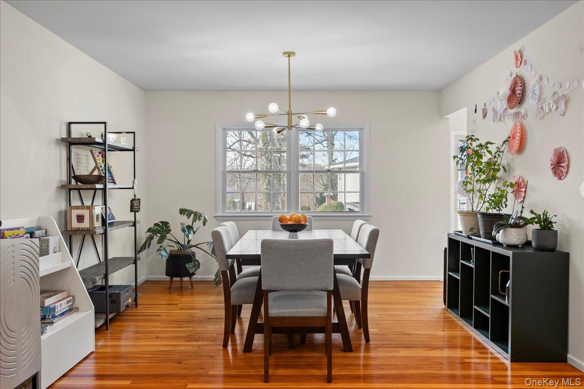 #10 photo, 1079 Weaver Street, New Rochelle , NY 10804