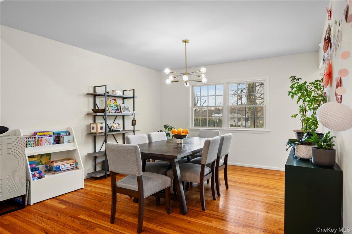 #11 photo, 1079 Weaver Street, New Rochelle , NY 10804