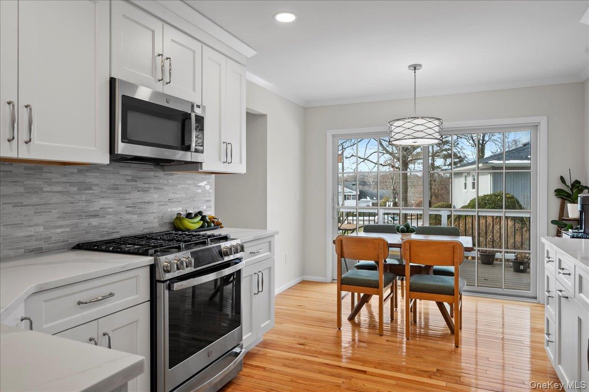 #12 photo, 1079 Weaver Street, New Rochelle , NY 10804