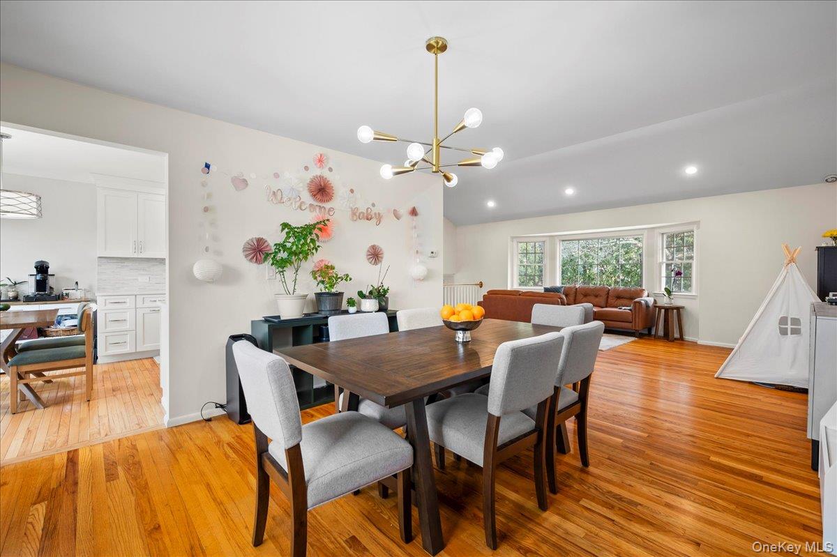 #18 photo, 1079 Weaver Street, New Rochelle , NY 10804