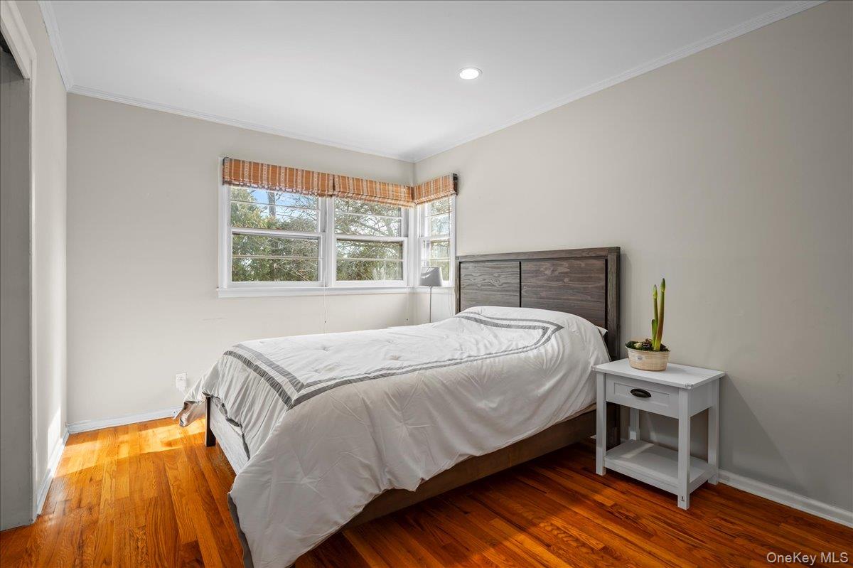 #19 photo, 1079 Weaver Street, New Rochelle , NY 10804