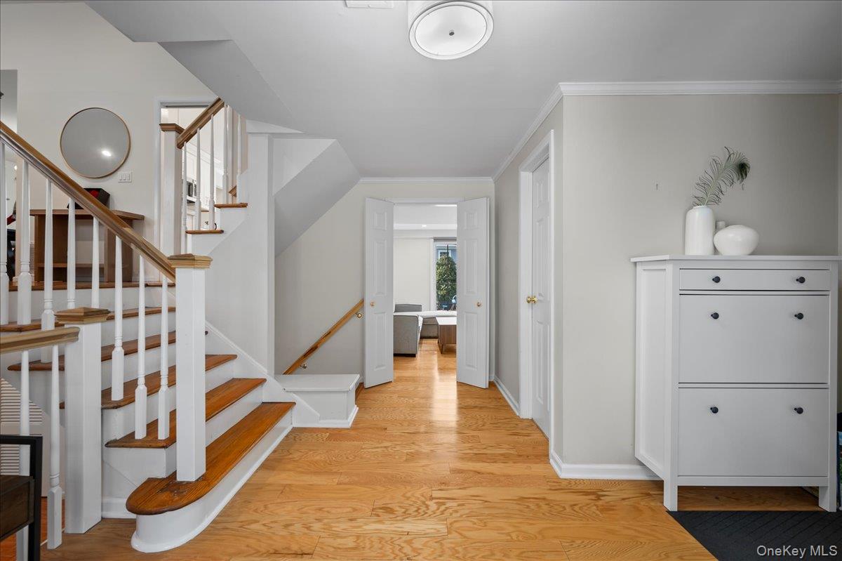 #2 photo, 1079 Weaver Street, New Rochelle , NY 10804