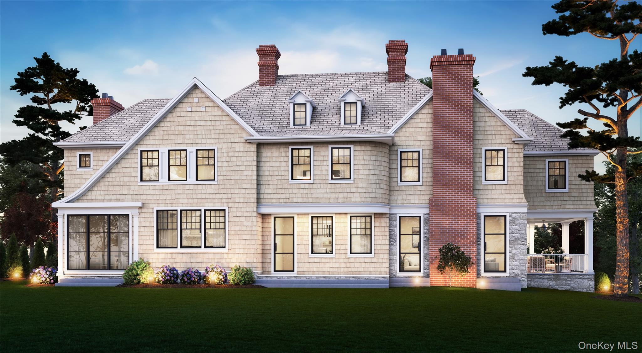 #2 photo, 5 Walnut Avenue, Larchmont , NY 10538