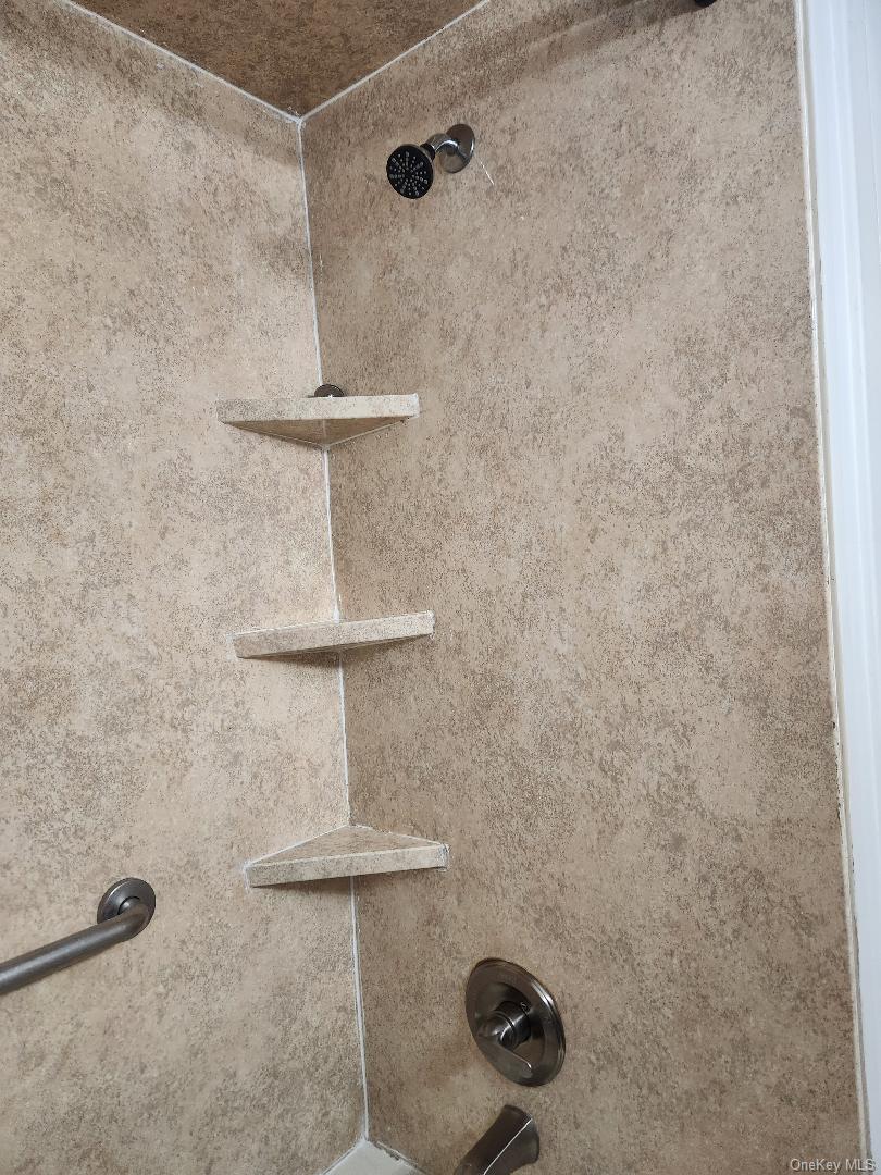 #10 photo, 147 Congers Road, New City , NY 10956