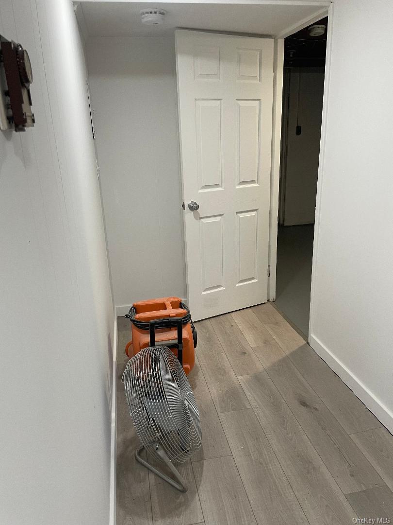 #12 photo, 147 Congers Road, New City , NY 10956