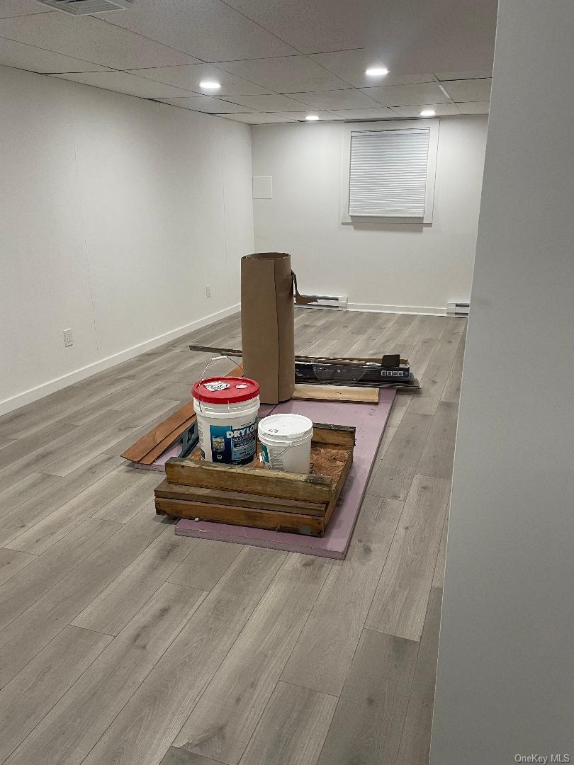 #13 photo, 147 Congers Road, New City , NY 10956