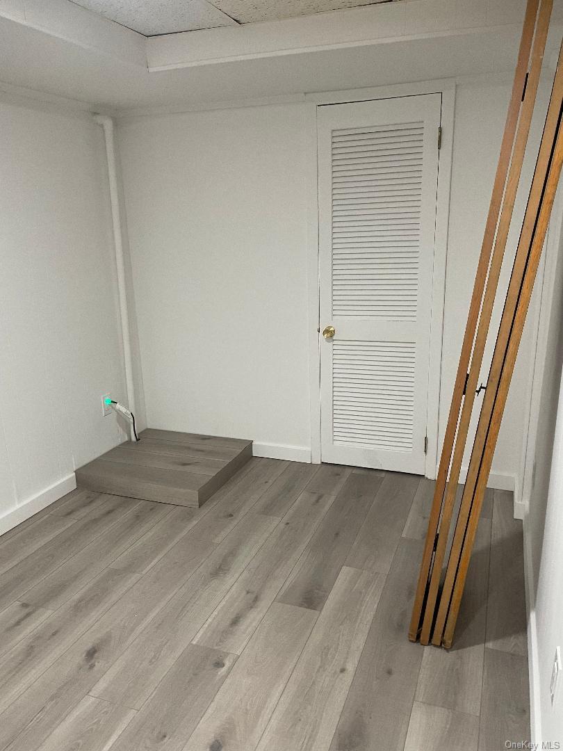 #15 photo, 147 Congers Road, New City , NY 10956