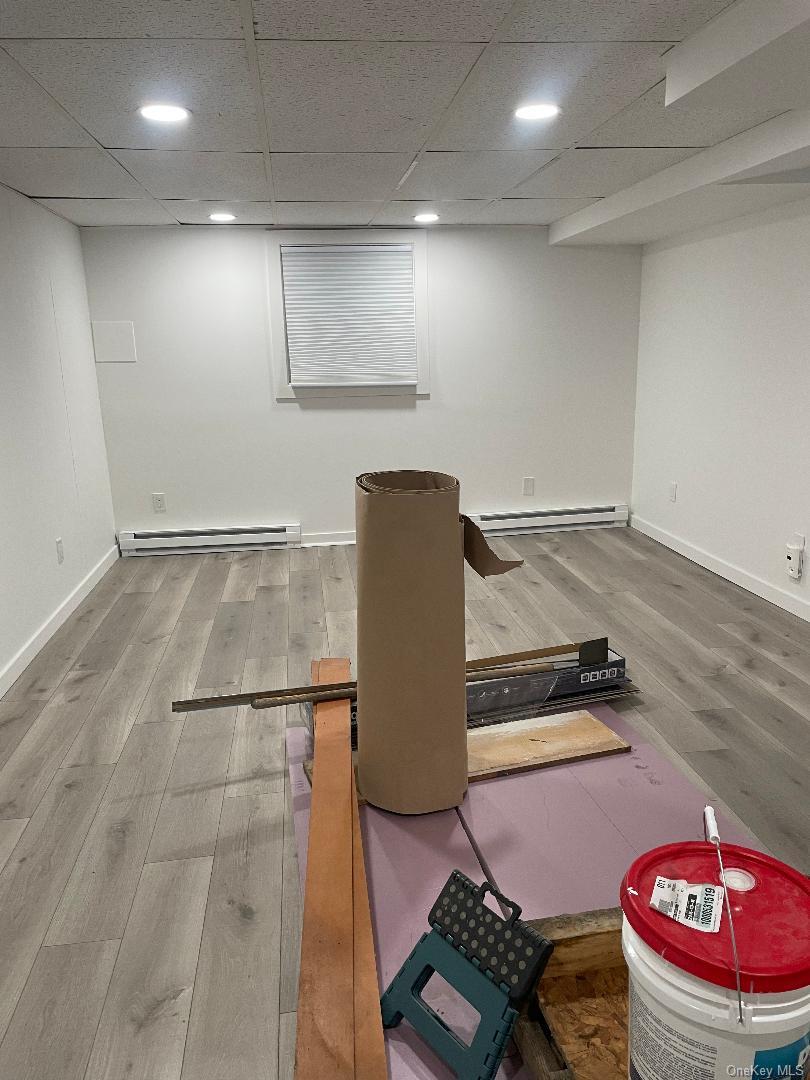 #16 photo, 147 Congers Road, New City , NY 10956