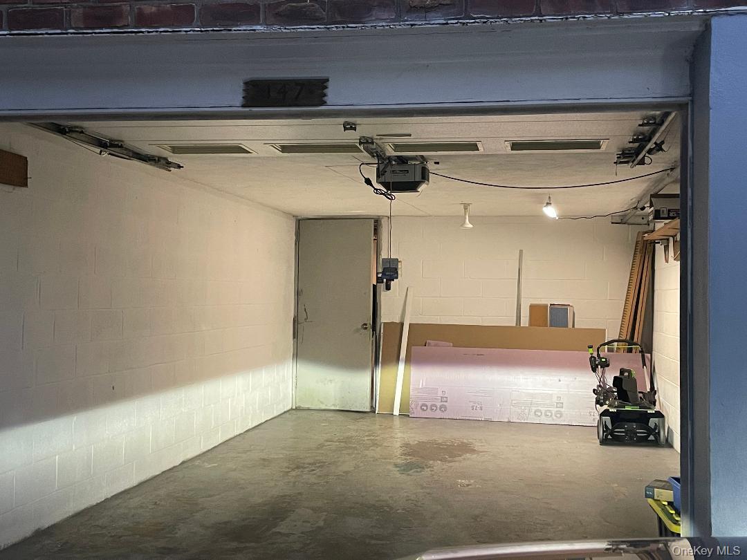 #17 photo, 147 Congers Road, New City , NY 10956