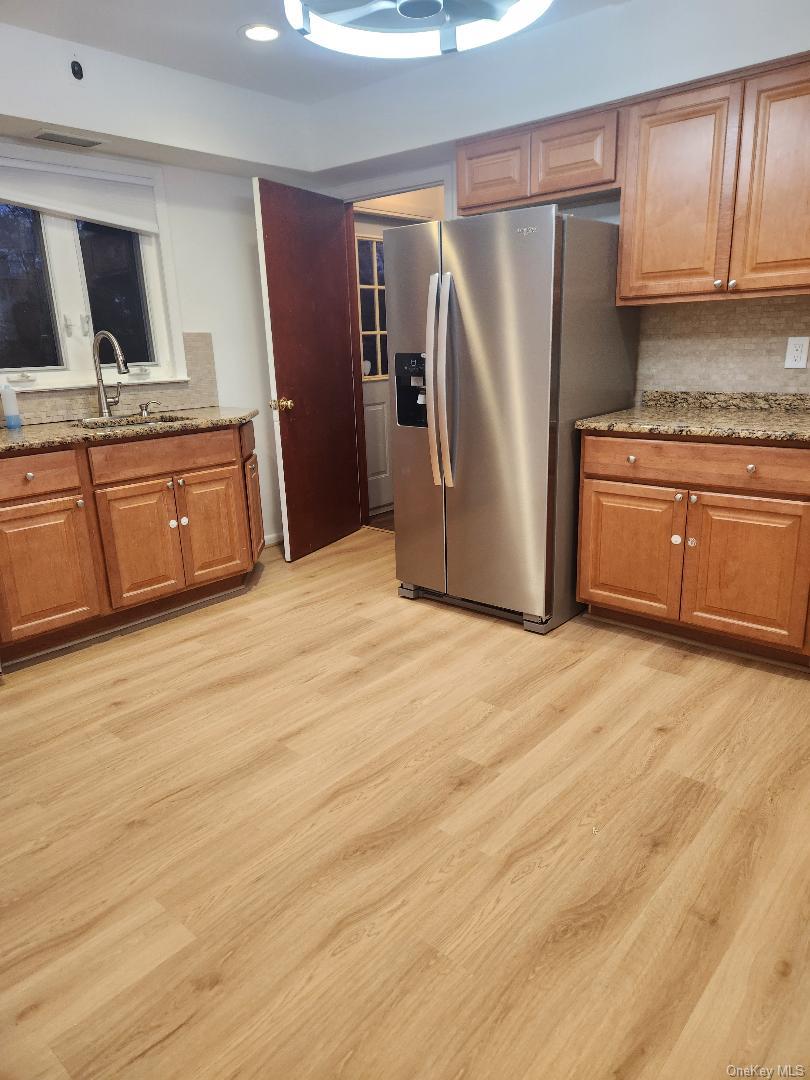 #2 photo, 147 Congers Road, New City , NY 10956