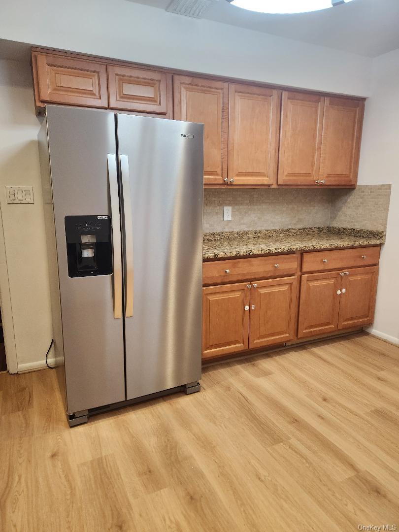 #3 photo, 147 Congers Road, New City , NY 10956