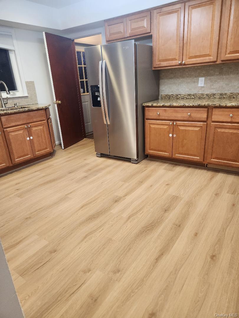 #5 photo, 147 Congers Road, New City , NY 10956