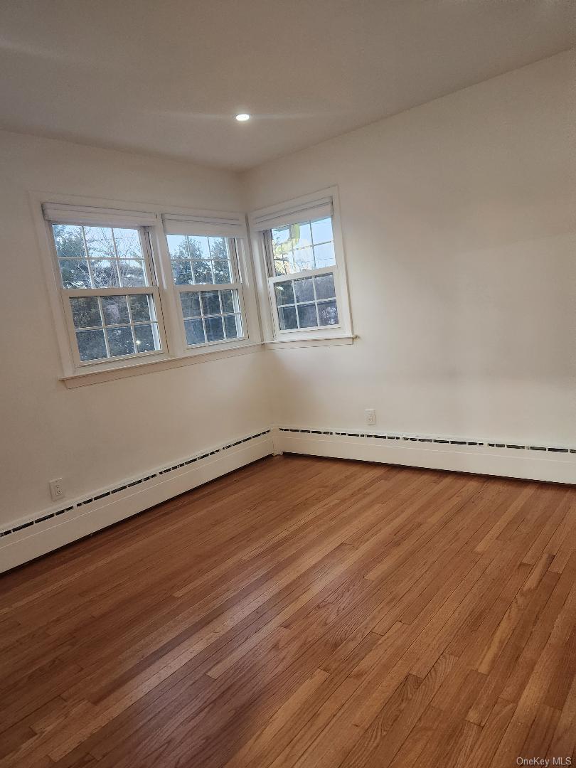 #6 photo, 147 Congers Road, New City , NY 10956