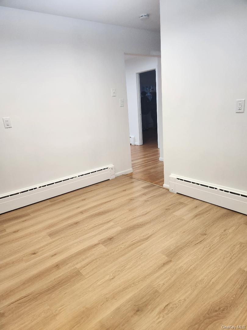 #7 photo, 147 Congers Road, New City , NY 10956