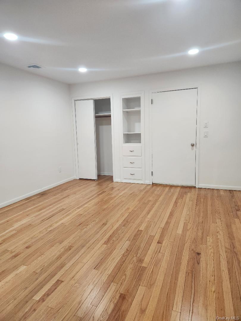 #8 photo, 147 Congers Road, New City , NY 10956