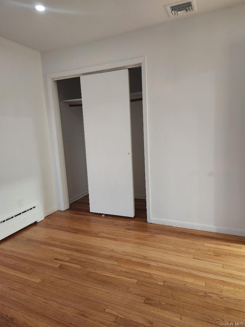 #9 photo, 147 Congers Road, New City , NY 10956