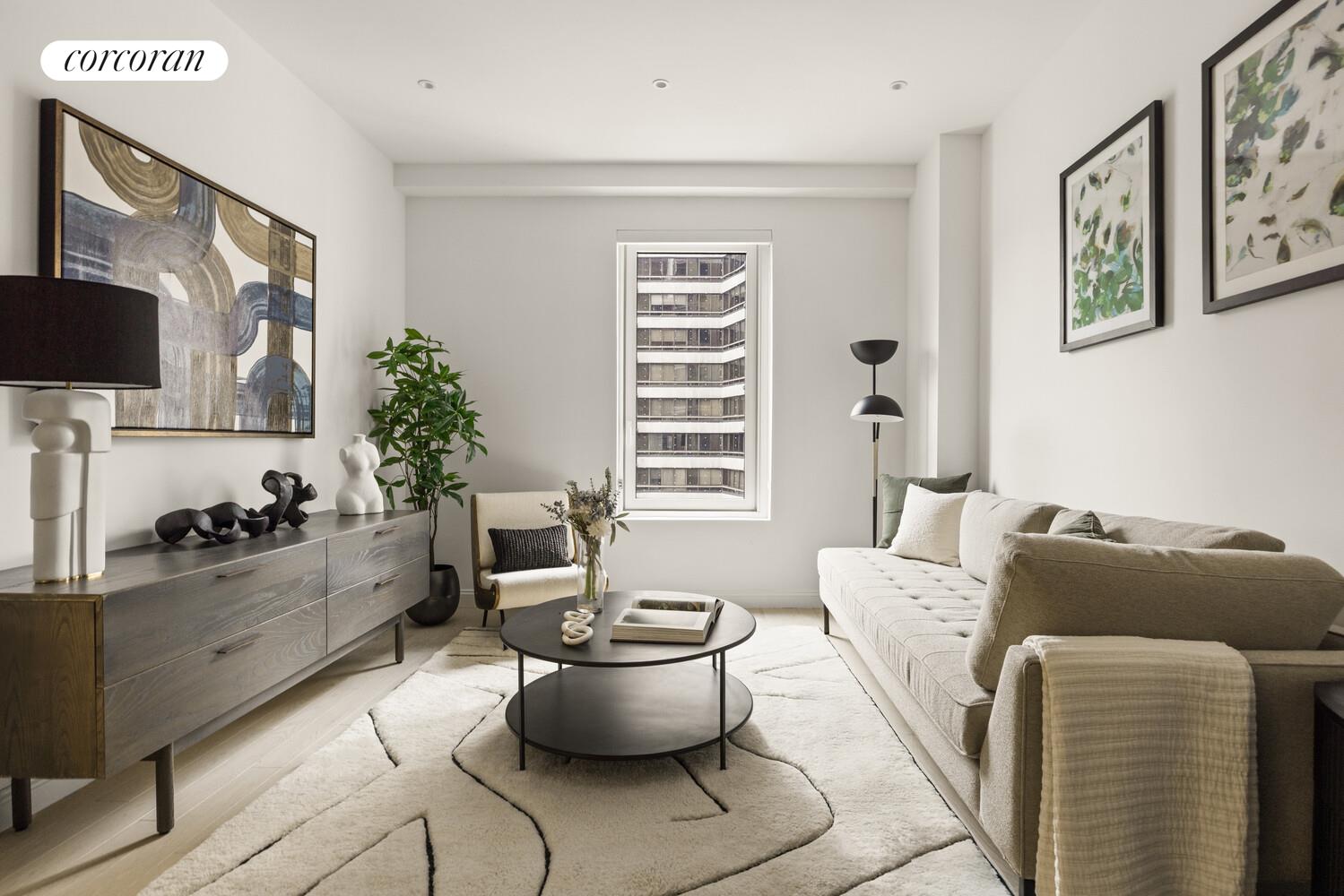 #1 photo, New York City, Lenox Hill , NY 10065