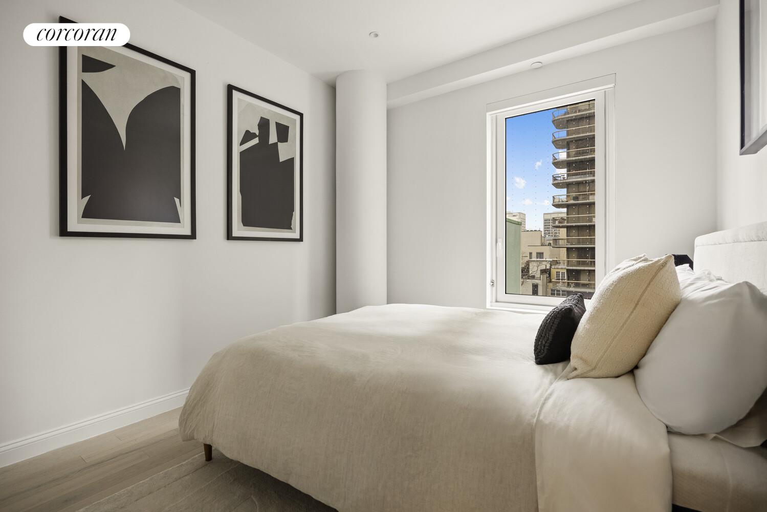 #7 photo, New York City, Lenox Hill , NY 10065