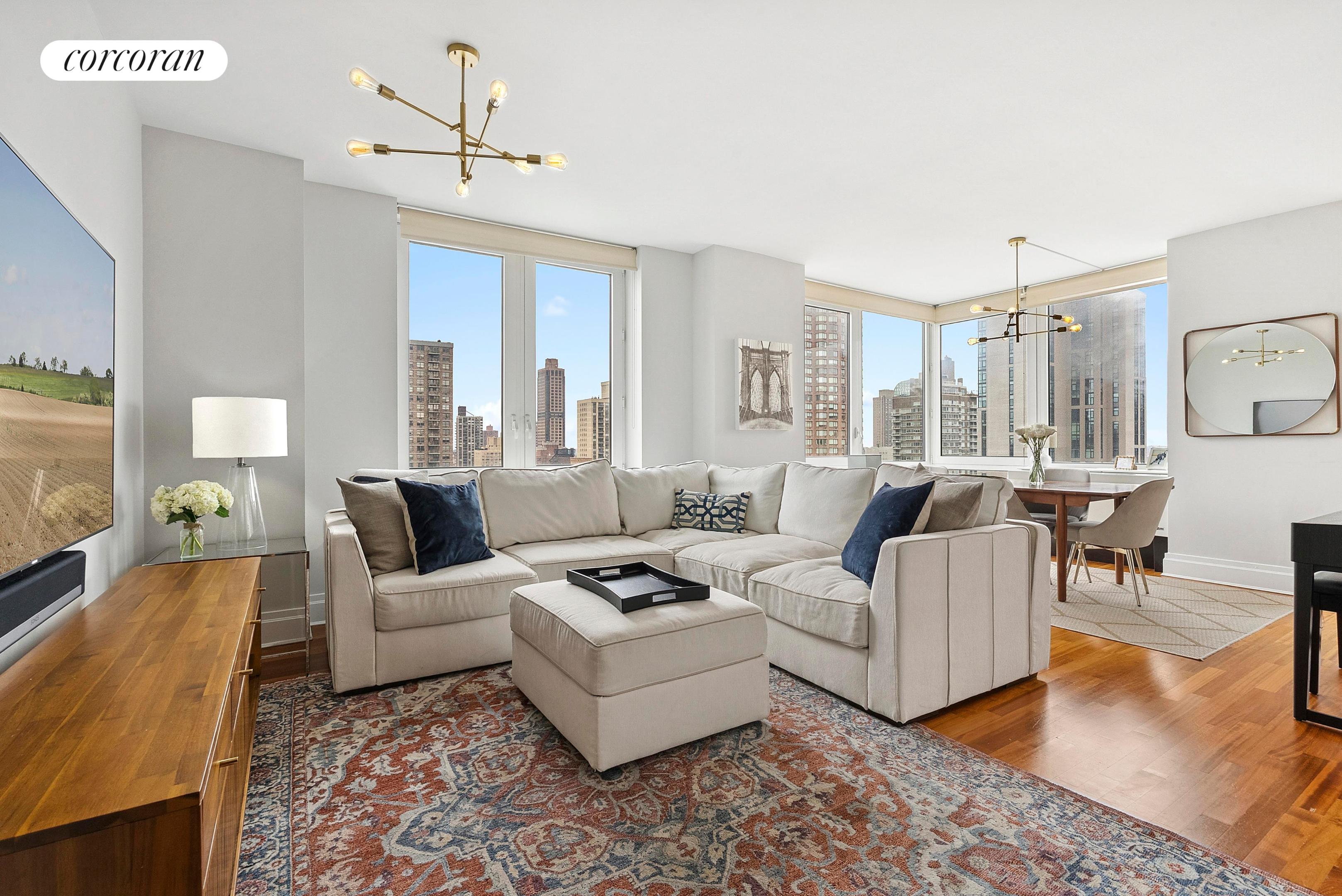 #1 photo, 300 E 77TH Street, Lenox Hill , NY 10075