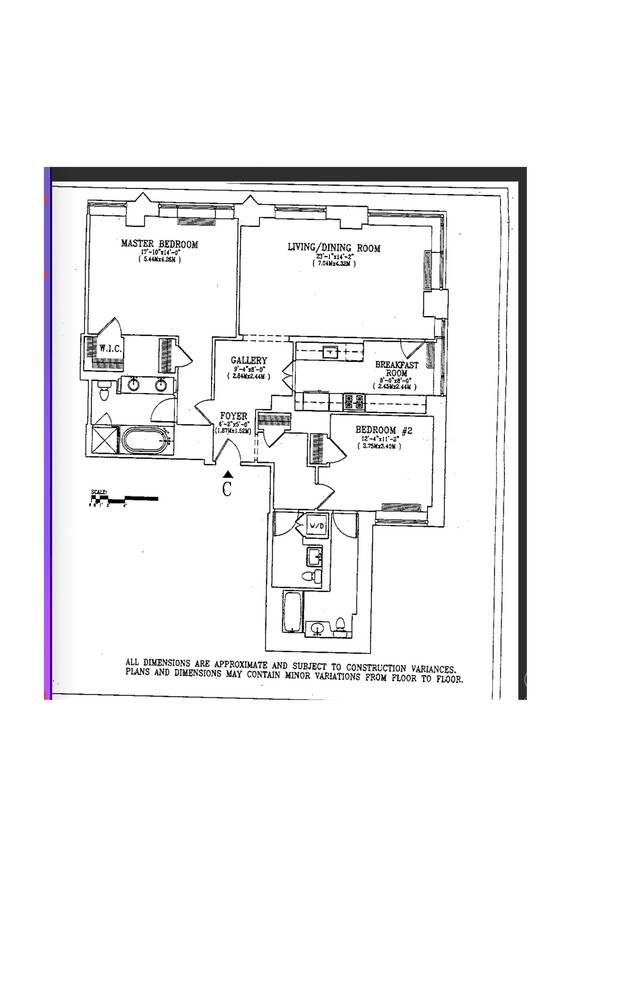 #2 photo, 300 E 77TH Street, Lenox Hill , NY 10075