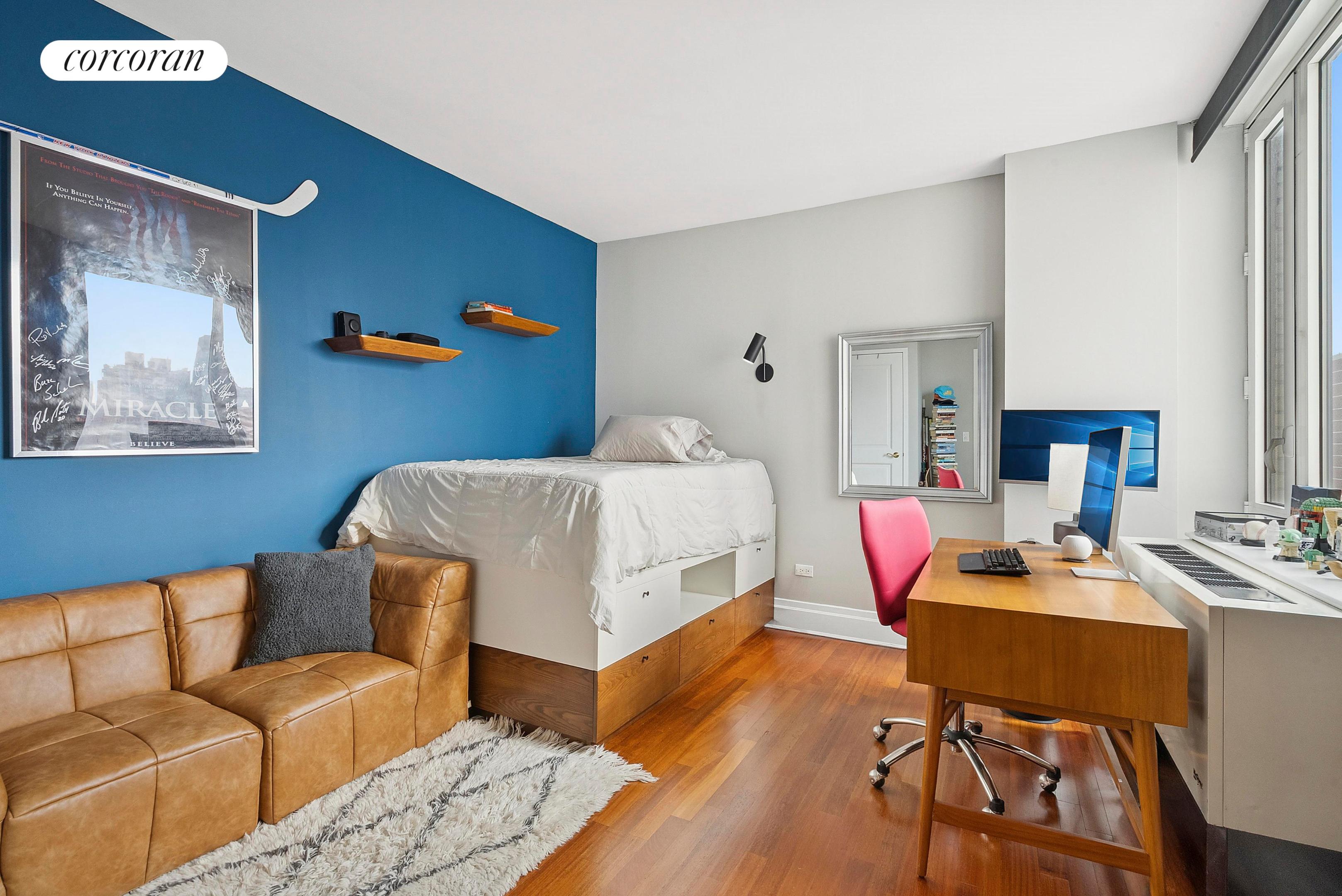 #6 photo, 300 E 77TH Street, Lenox Hill , NY 10075