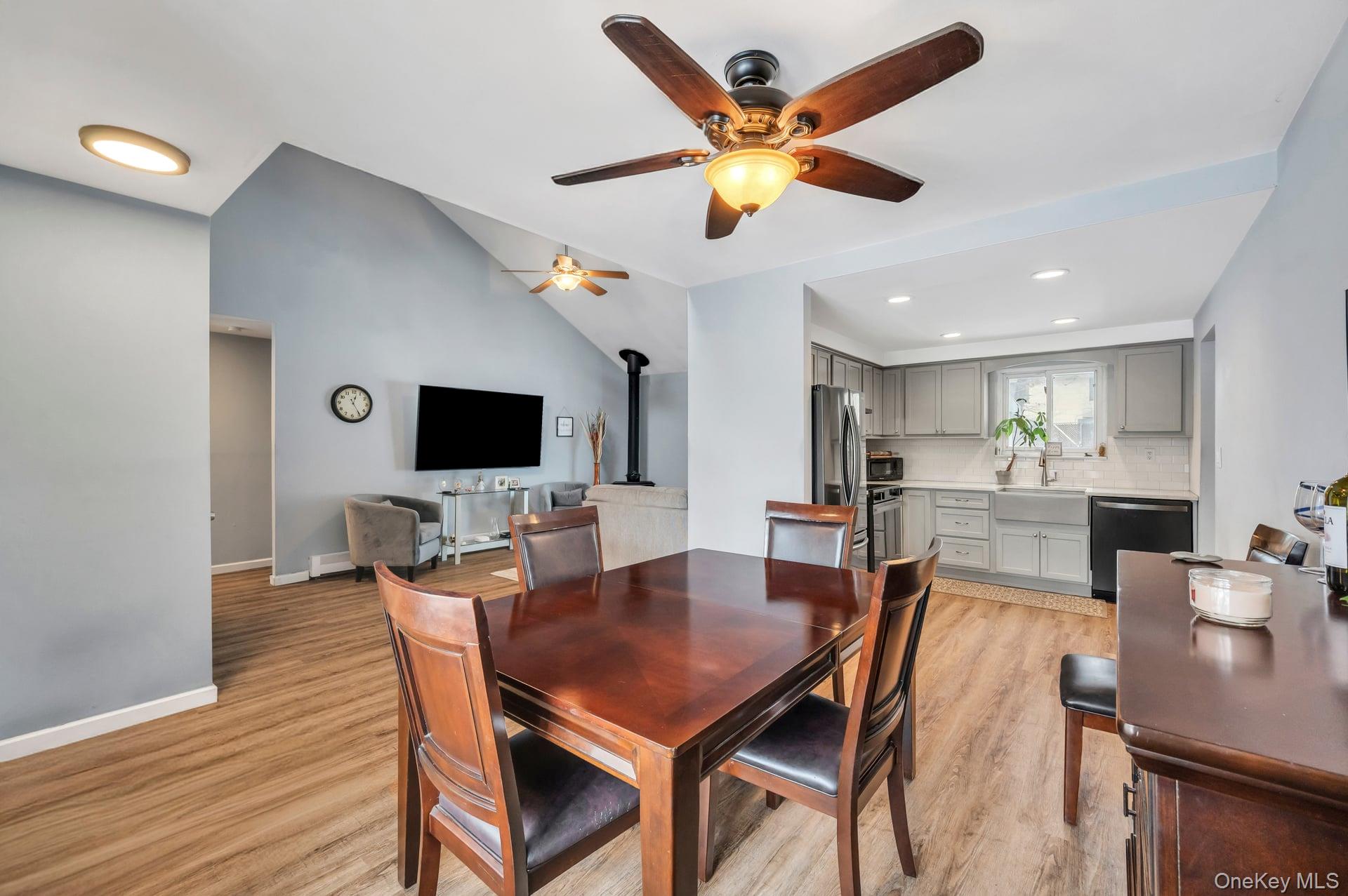 #14 photo, 17 Groton Lane, Coram , NY 11727