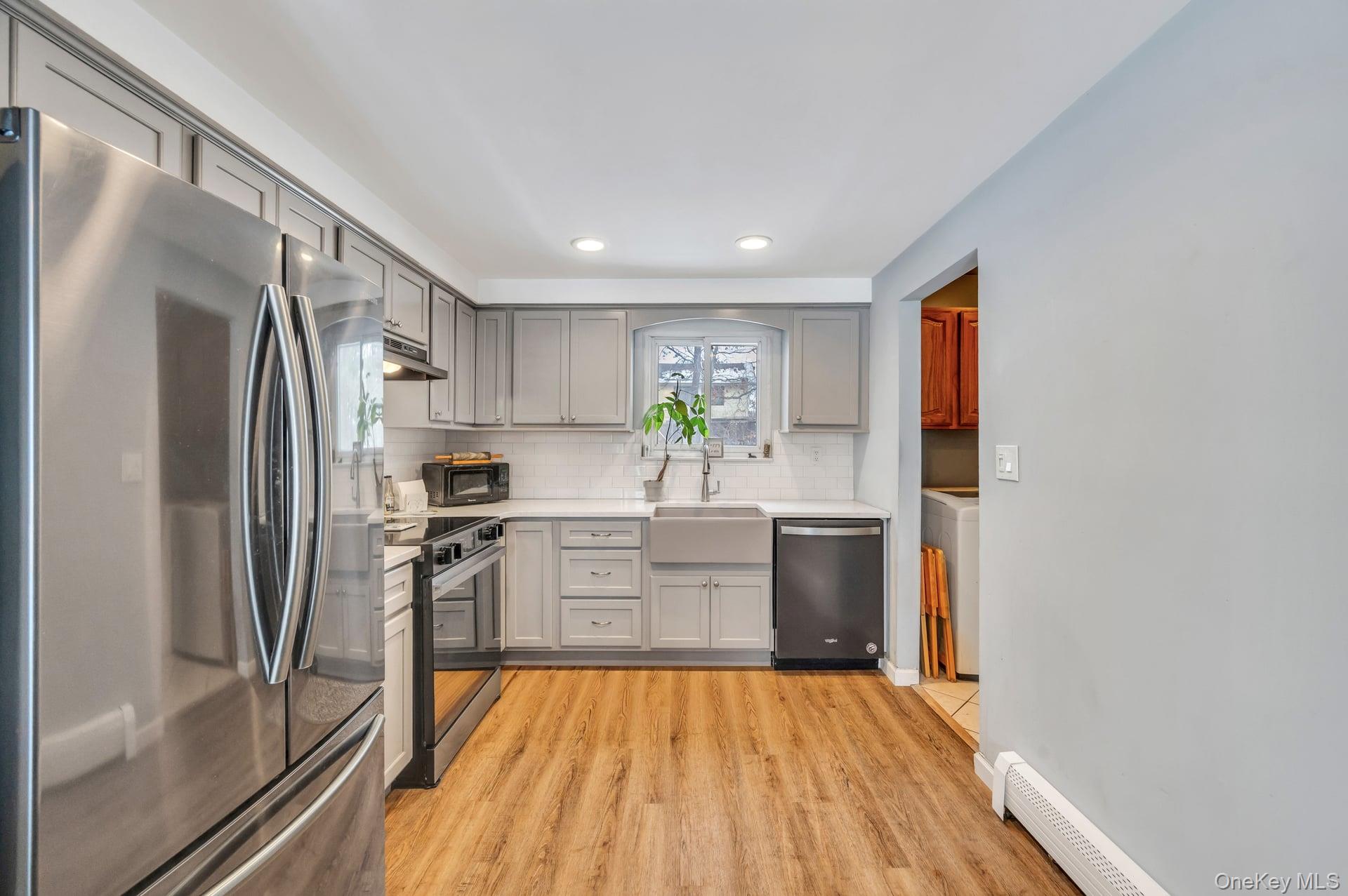 #17 photo, 17 Groton Lane, Coram , NY 11727