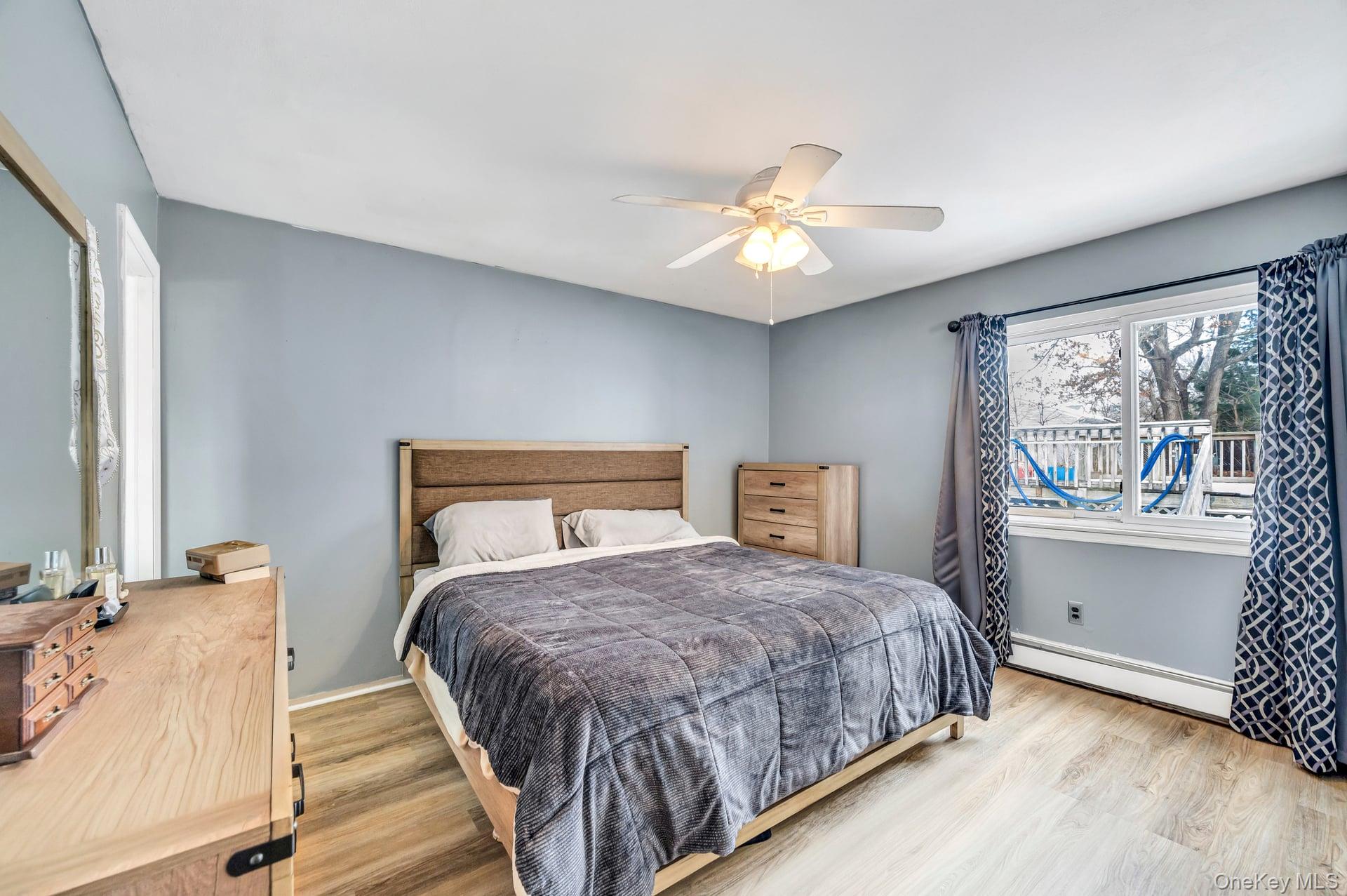 #19 photo, 17 Groton Lane, Coram , NY 11727