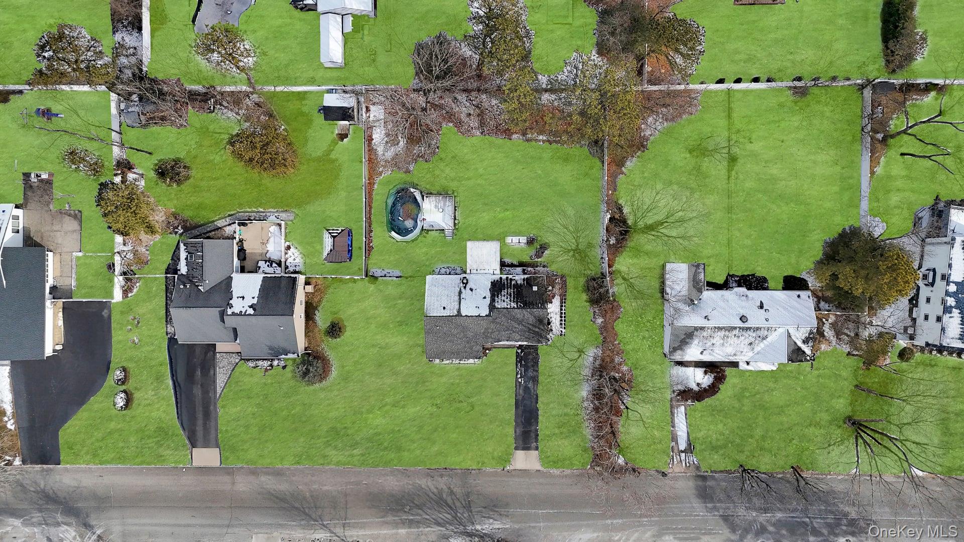 #3 photo, 17 Groton Lane, Coram , NY 11727