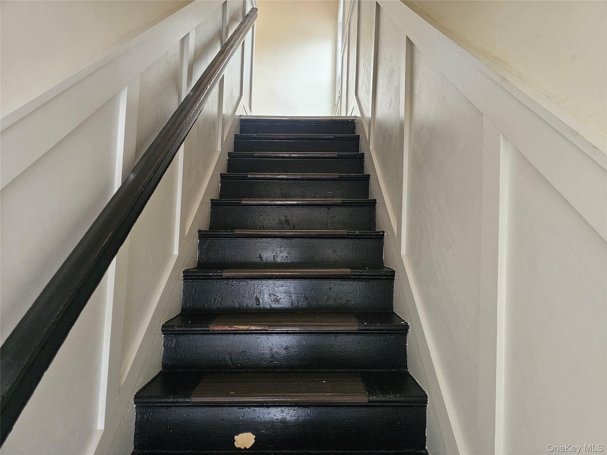 #10 photo, 2A Somerset Avenue, East Islip , NY 11730