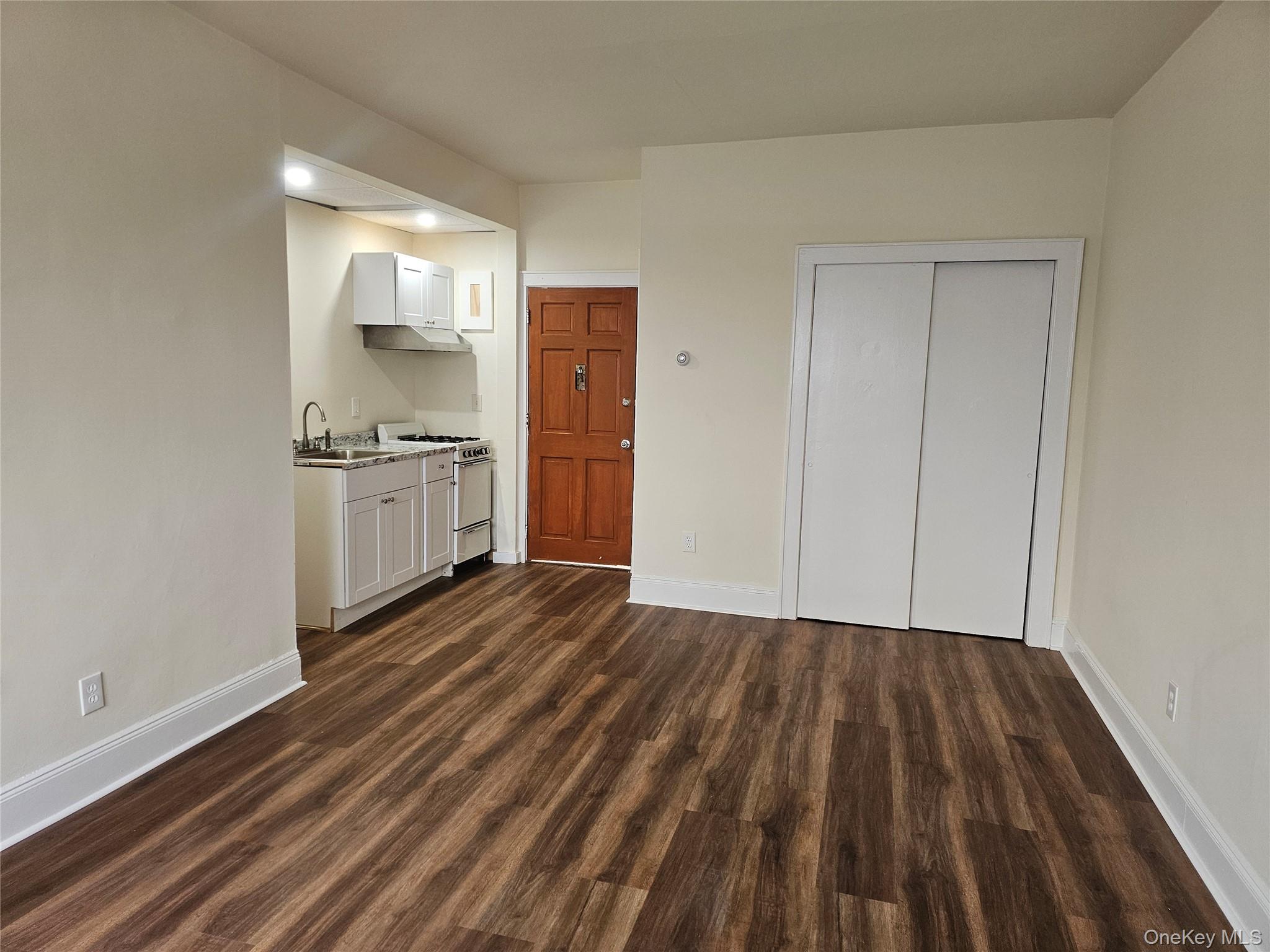 #14 photo, 2A Somerset Avenue, East Islip , NY 11730