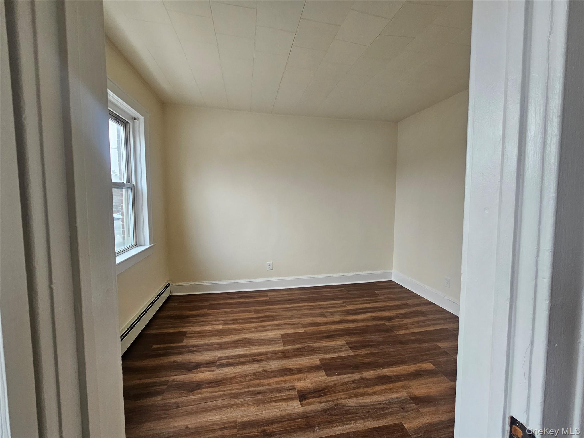 #17 photo, 2A Somerset Avenue, East Islip , NY 11730