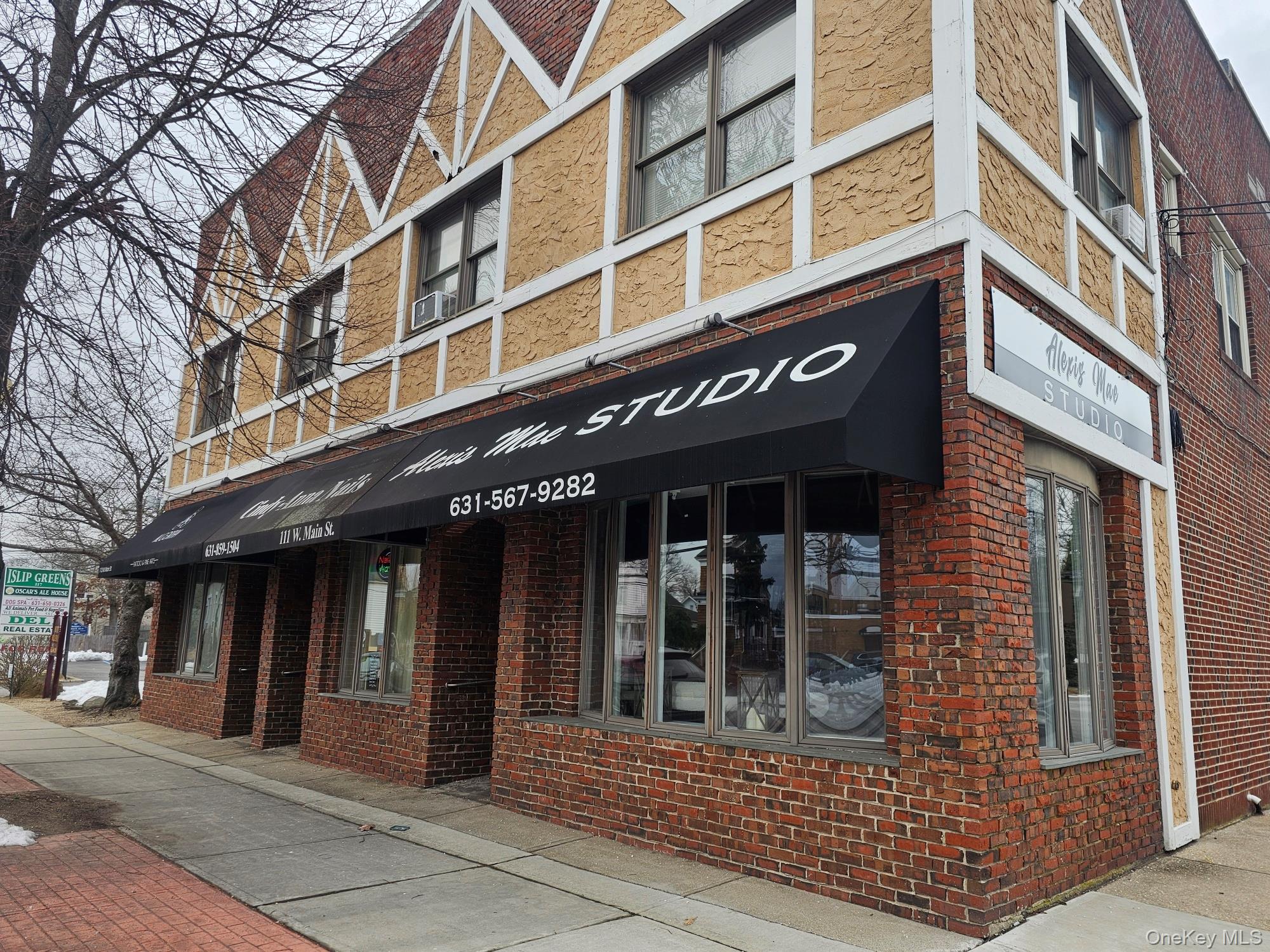 #2 photo, 2A Somerset Avenue, East Islip , NY 11730