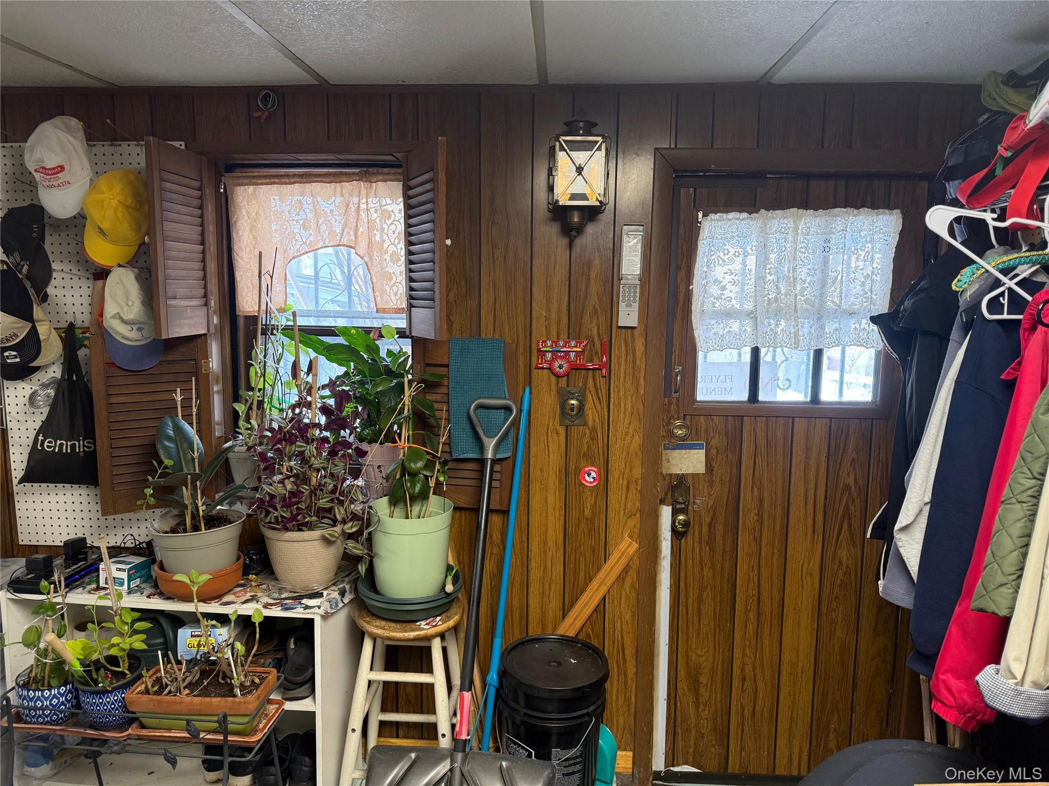 #10 photo, 4801 58th Lane, 皇后區 木邊 Woodside , NY 11377