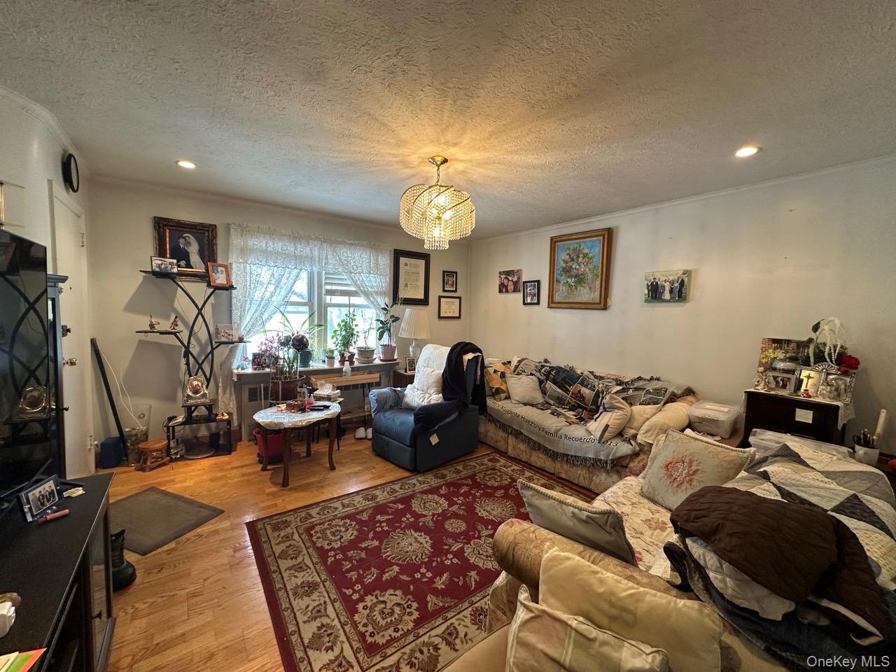 #12 photo, 4801 58th Lane, 皇后區 木邊 Woodside , NY 11377