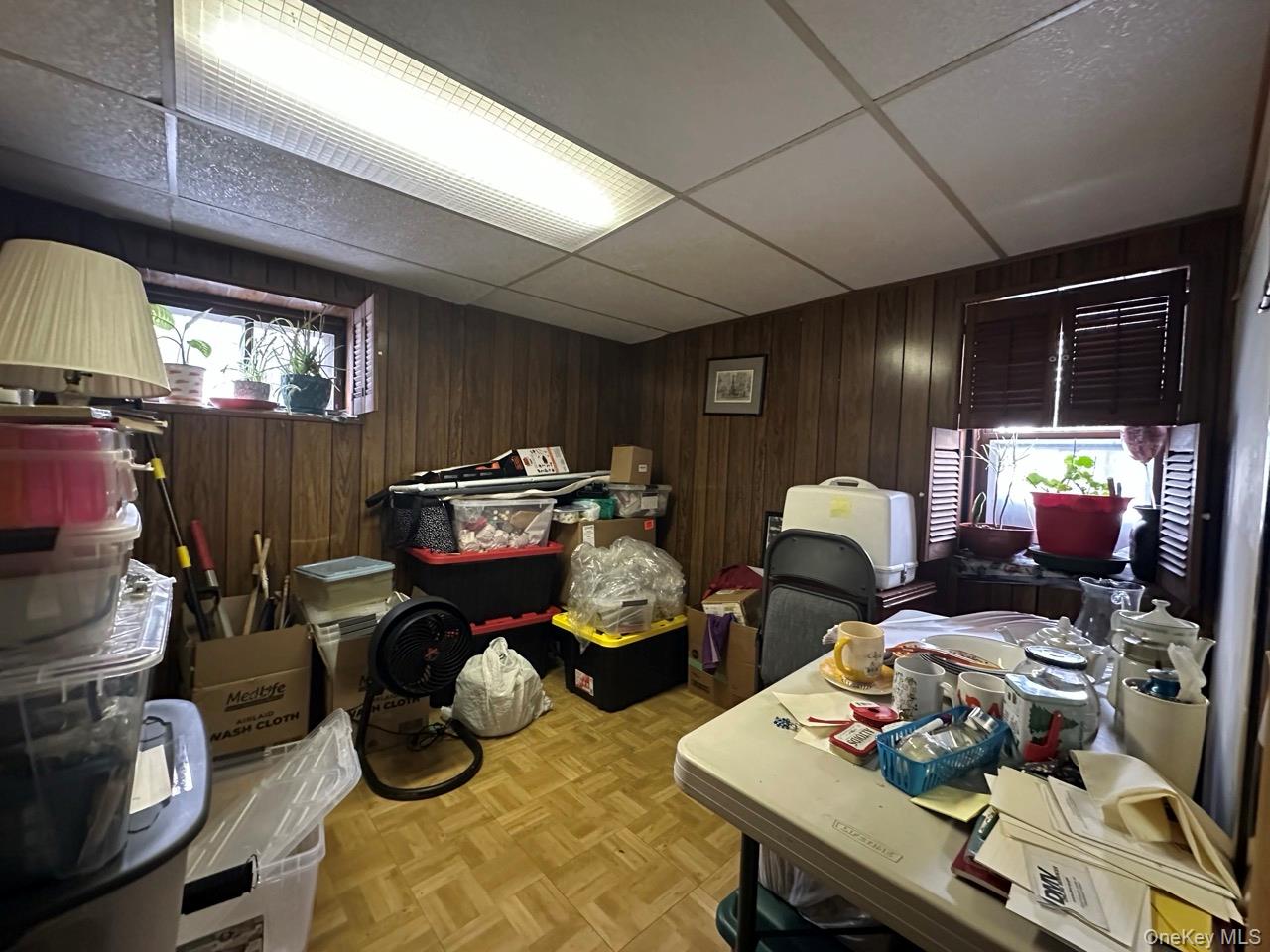 #14 photo, 4801 58th Lane, 皇后區 木邊 Woodside , NY 11377