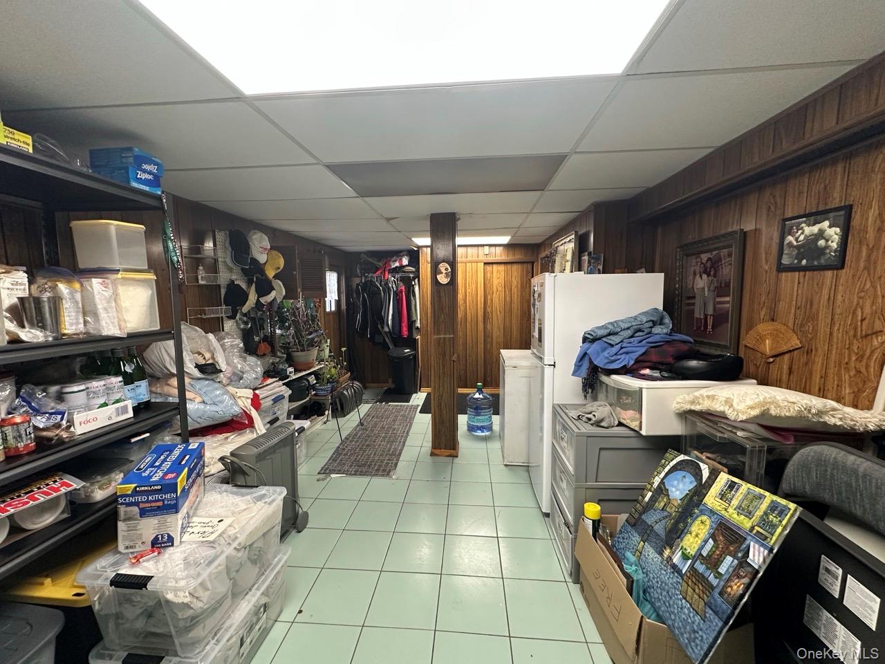 #16 photo, 4801 58th Lane, 皇后區 木邊 Woodside , NY 11377