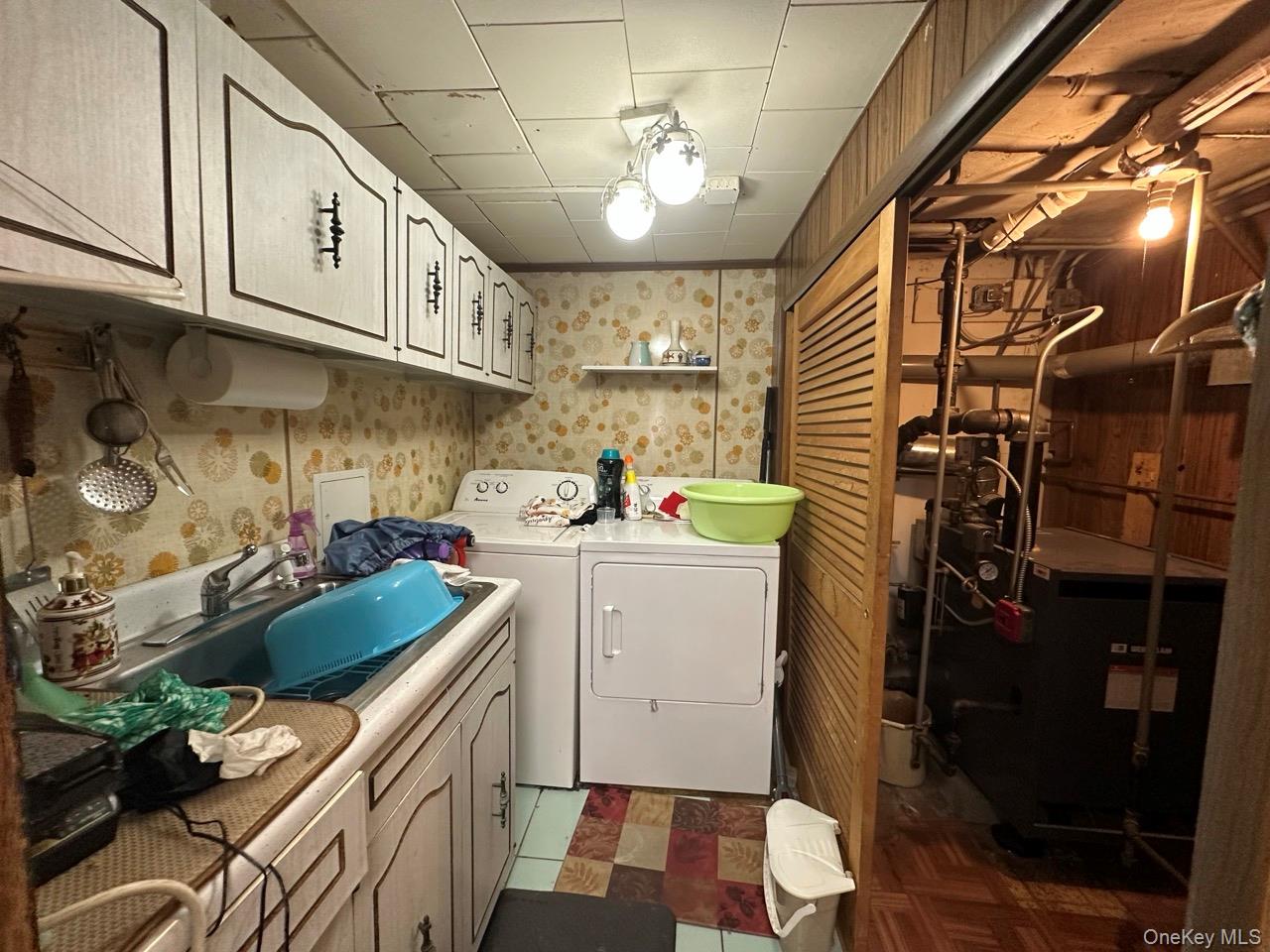 #17 photo, 4801 58th Lane, 皇后區 木邊 Woodside , NY 11377