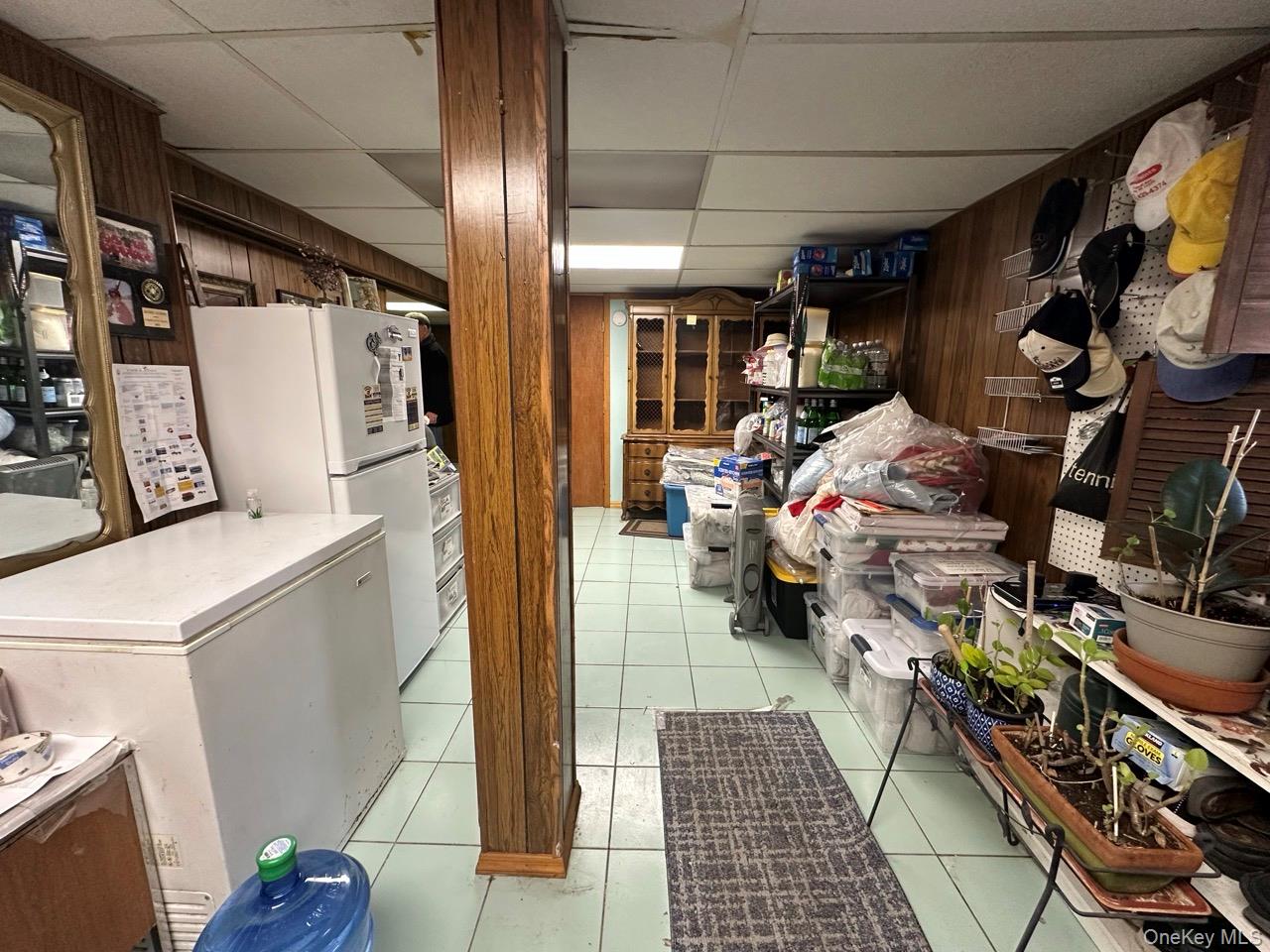 #19 photo, 4801 58th Lane, 皇后區 木邊 Woodside , NY 11377