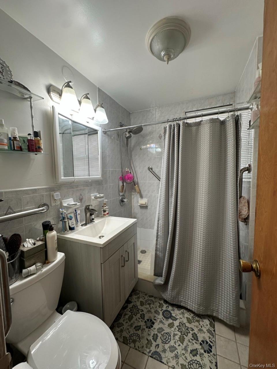 #20 photo, 4801 58th Lane, 皇后區 木邊 Woodside , NY 11377