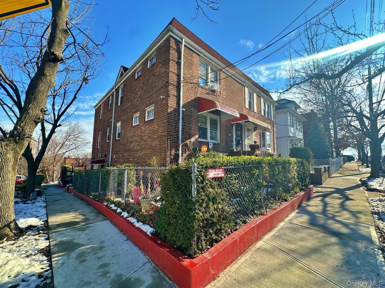 #3 photo, 4801 58th Lane, Woodside , NY 11377