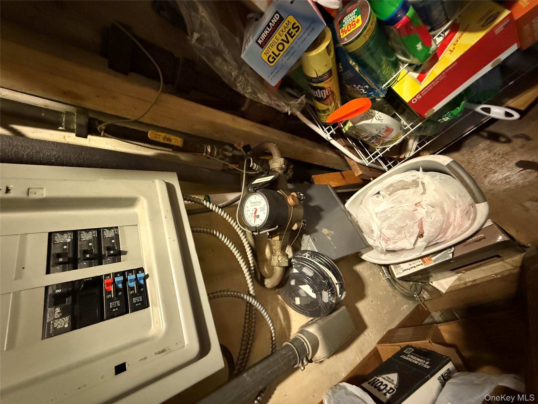 #6 photo, 4801 58th Lane, 皇后區 木邊 Woodside , NY 11377