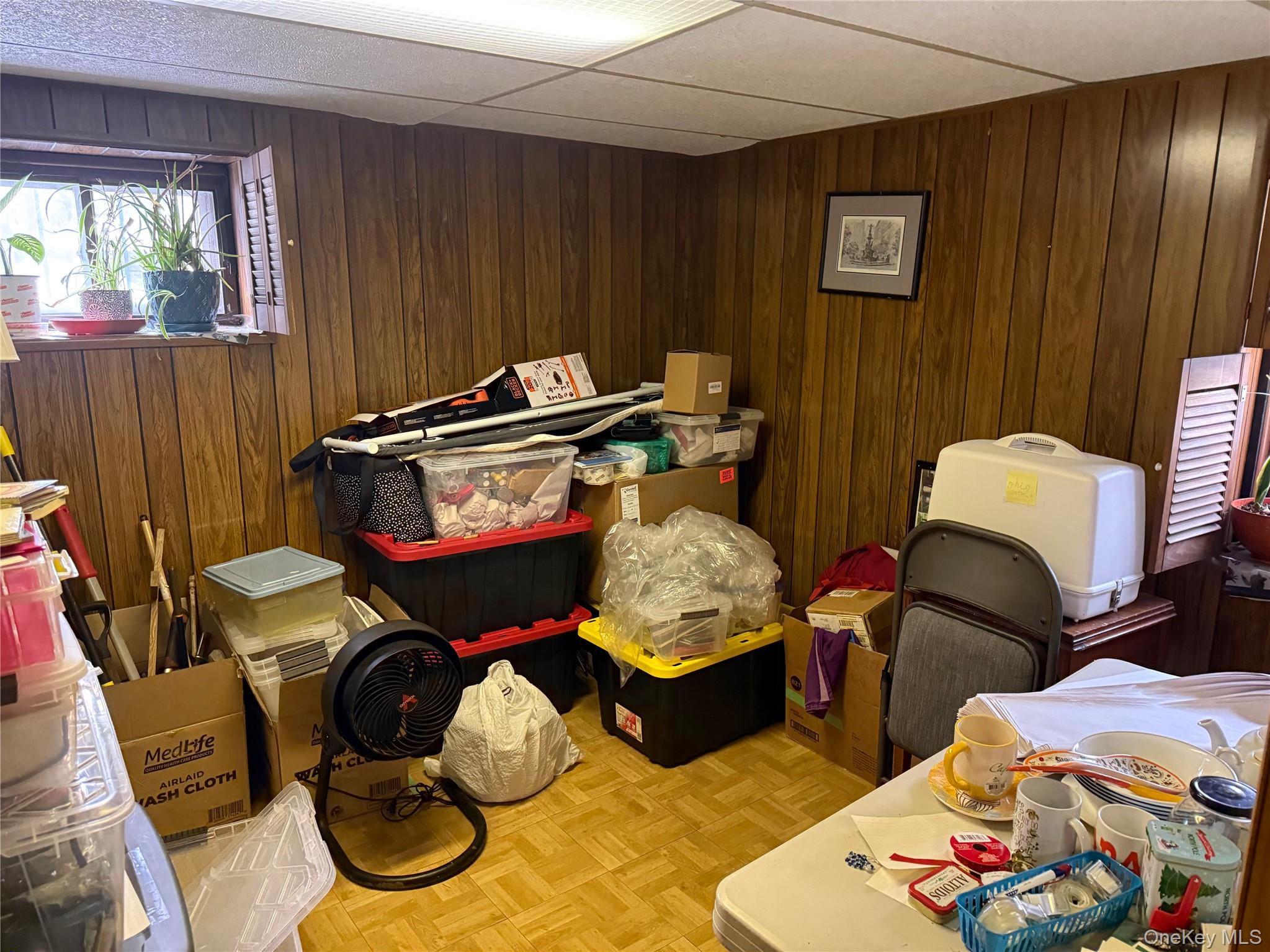 #7 photo, 4801 58th Lane, 皇后區 木邊 Woodside , NY 11377