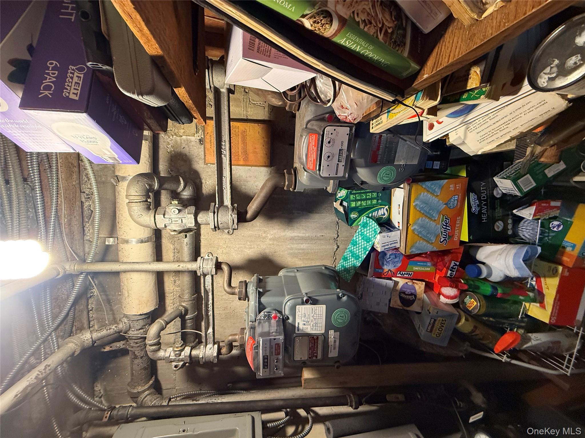 #8 photo, 4801 58th Lane, 皇后區 木邊 Woodside , NY 11377