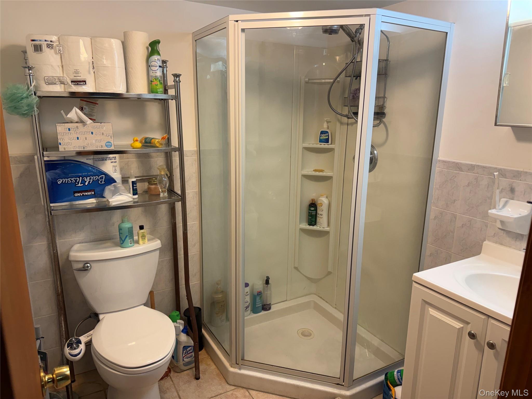 #9 photo, 4801 58th Lane, 皇后區 木邊 Woodside , NY 11377