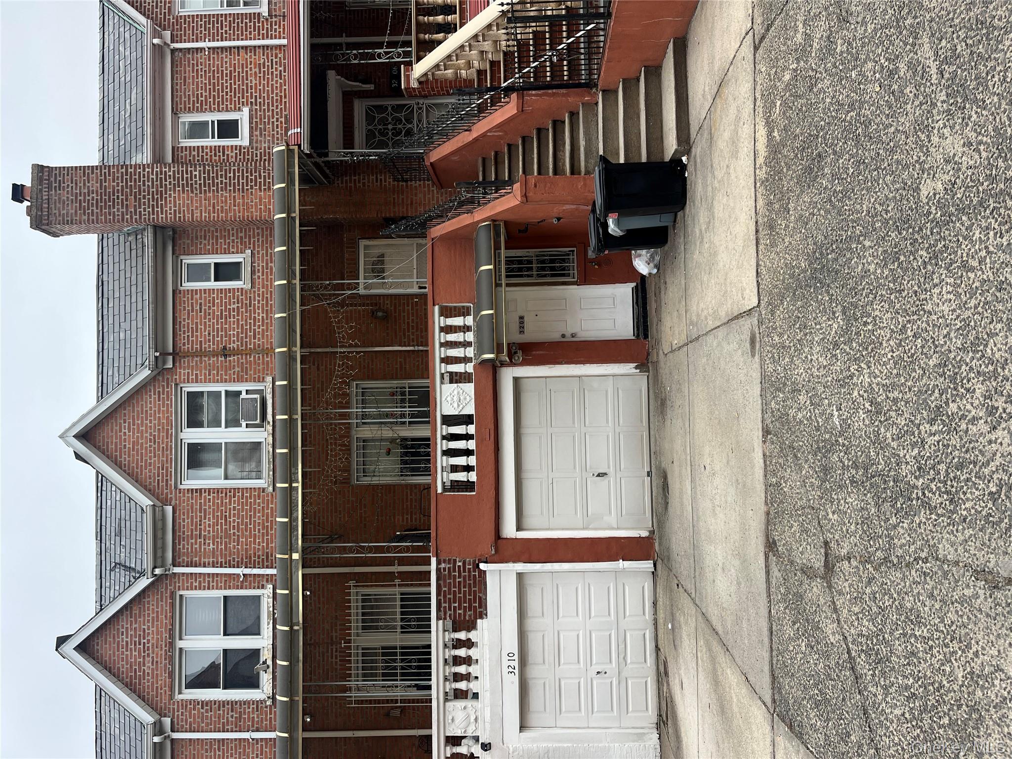 #1 photo, 3208 88th Street, East Elmhurst , NY 11369